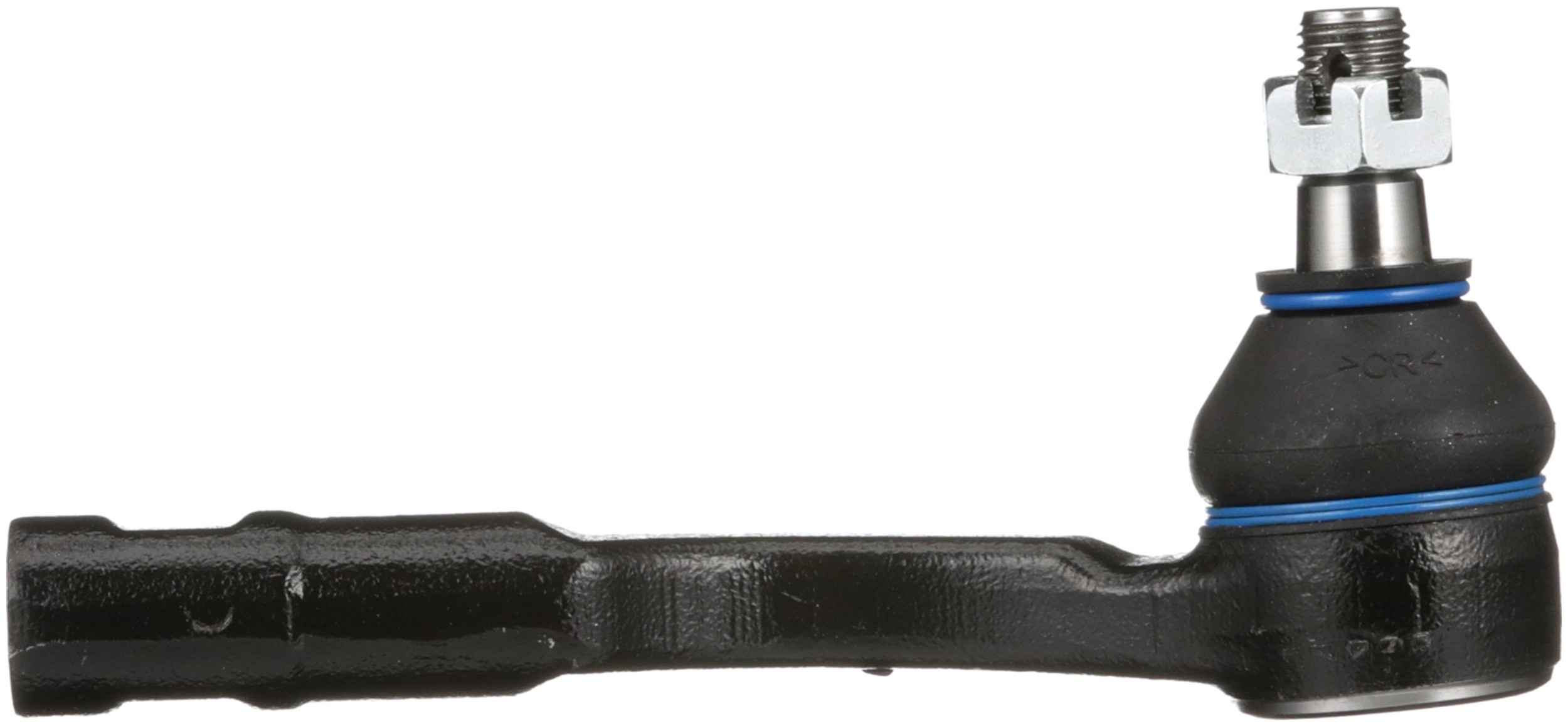 Delphi TA5982 Steering Tie Rod End - Image 3