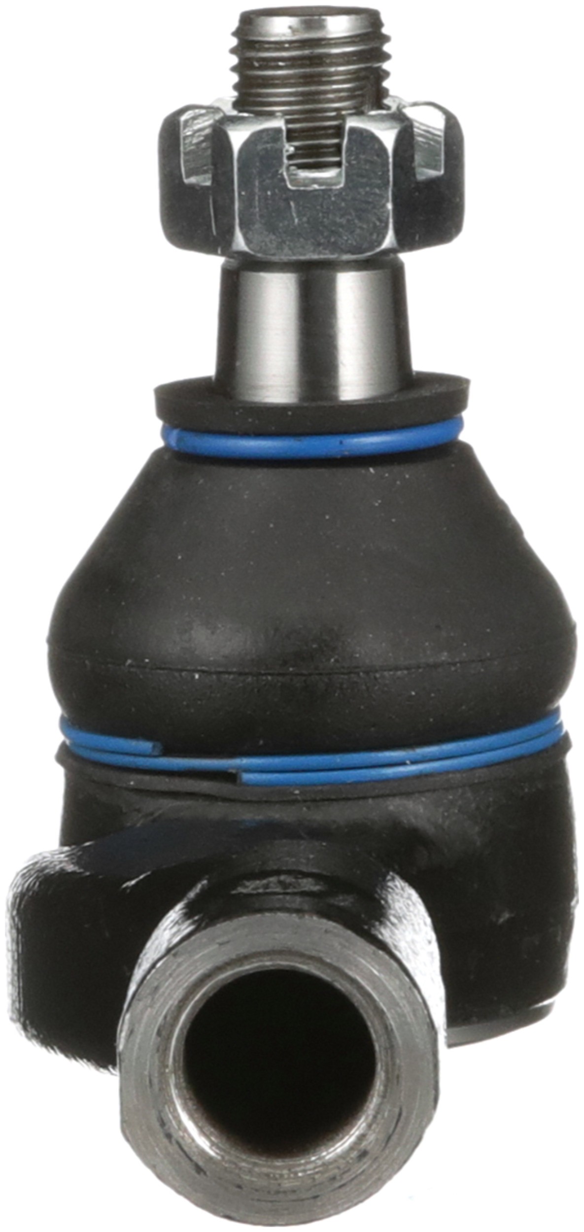 Delphi TA5982 Steering Tie Rod End - Image 4
