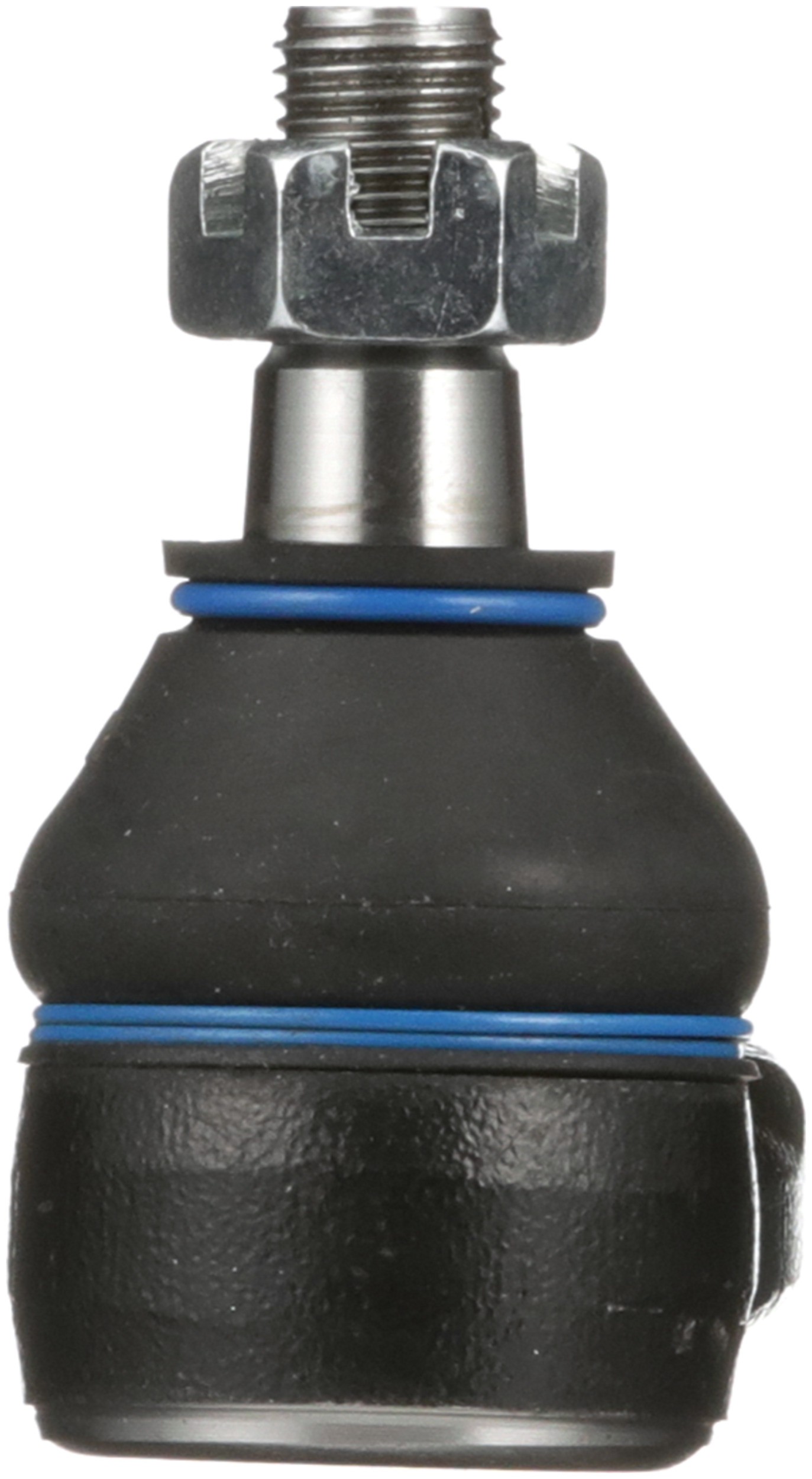 Delphi TA5982 Steering Tie Rod End - Image 5