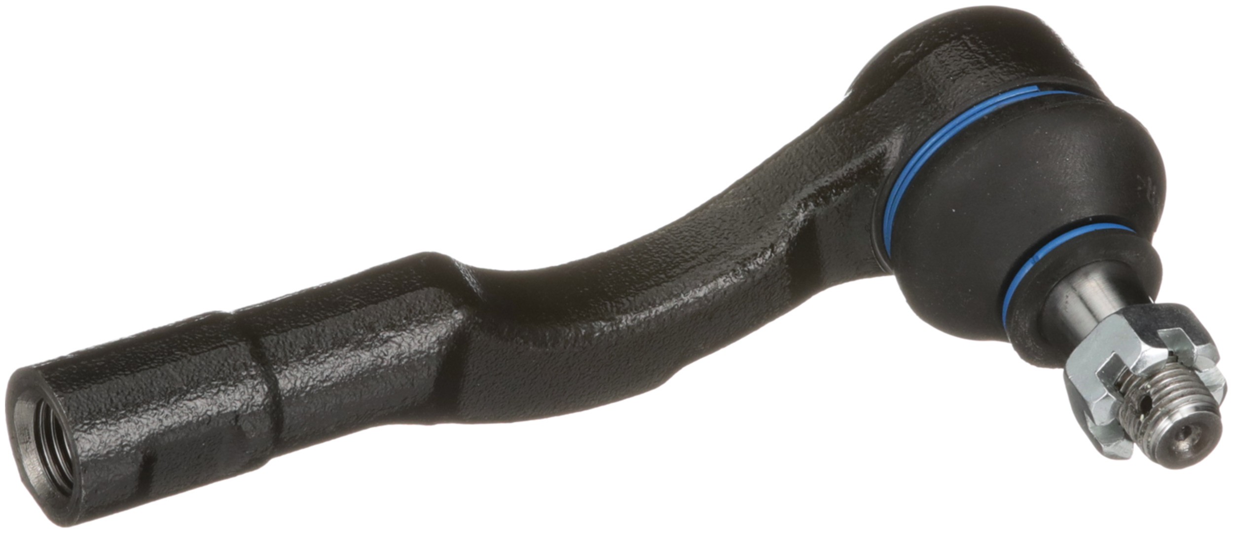 Delphi TA5983 Steering Tie Rod End