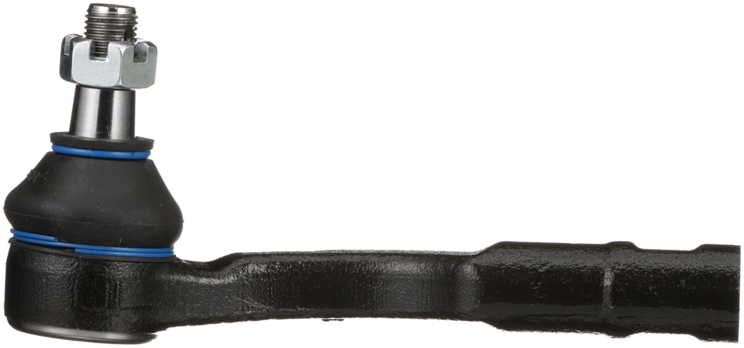 Delphi TA5983 Steering Tie Rod End - Image 2