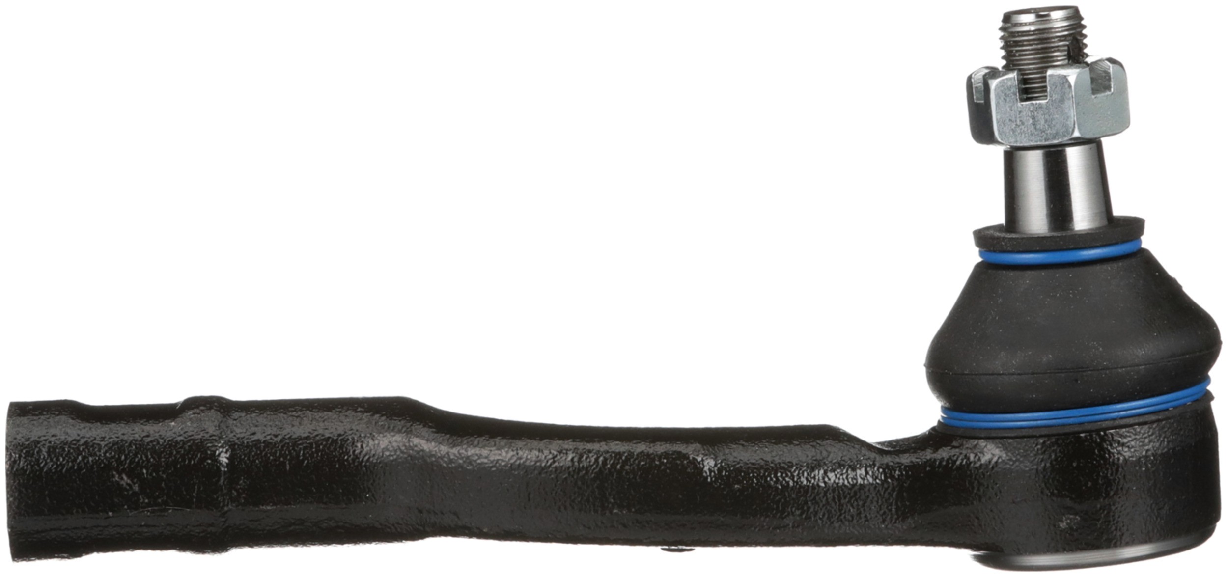 Delphi TA5983 Steering Tie Rod End - Image 3