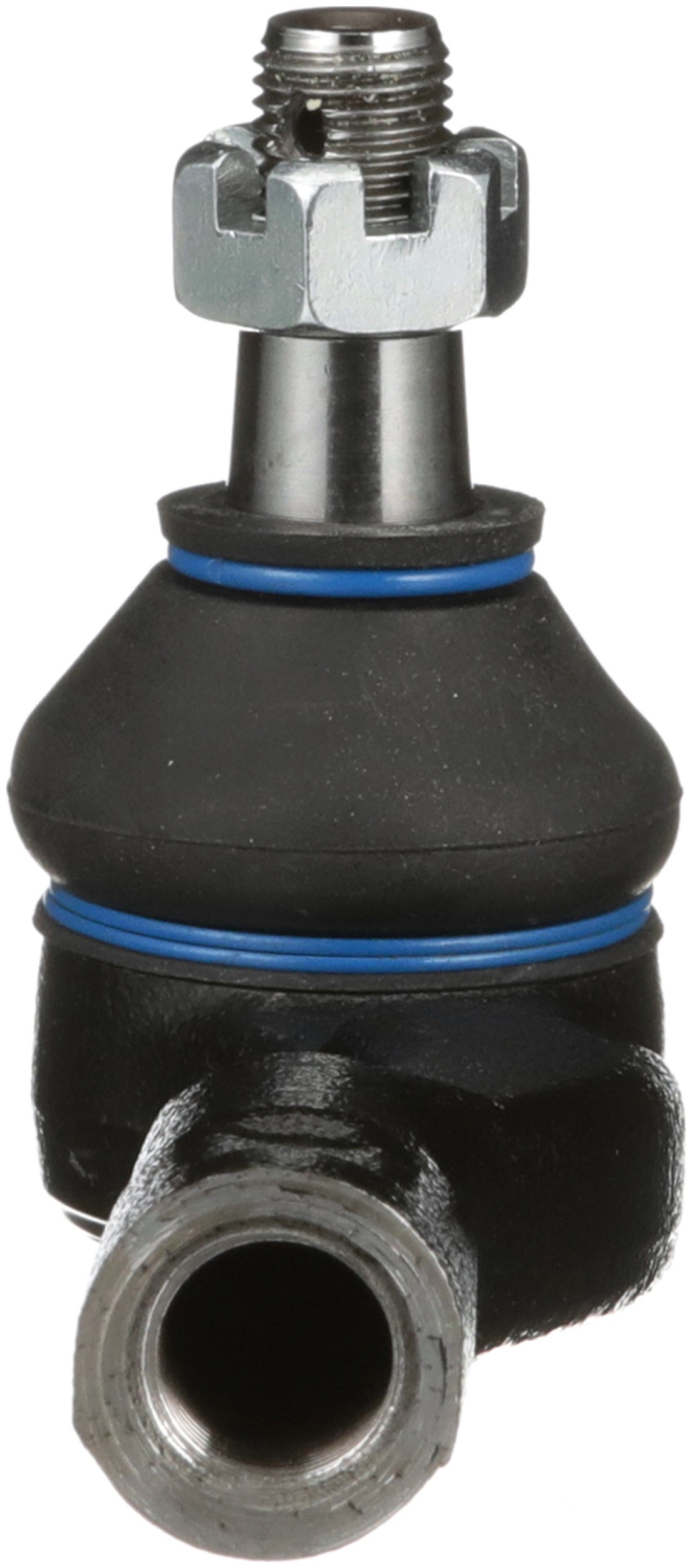 Delphi TA5983 Steering Tie Rod End - Image 4