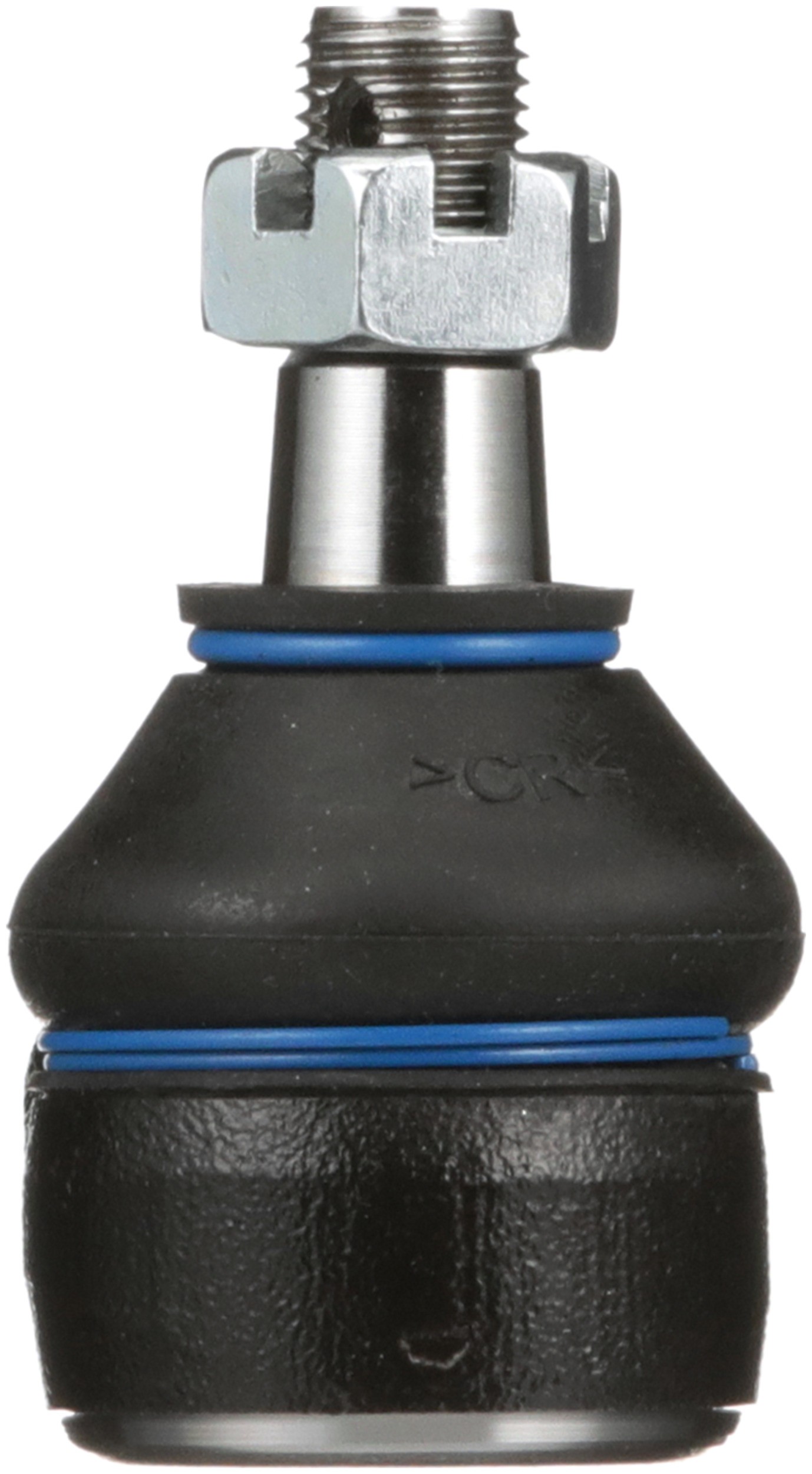 Delphi TA5983 Steering Tie Rod End - Image 5