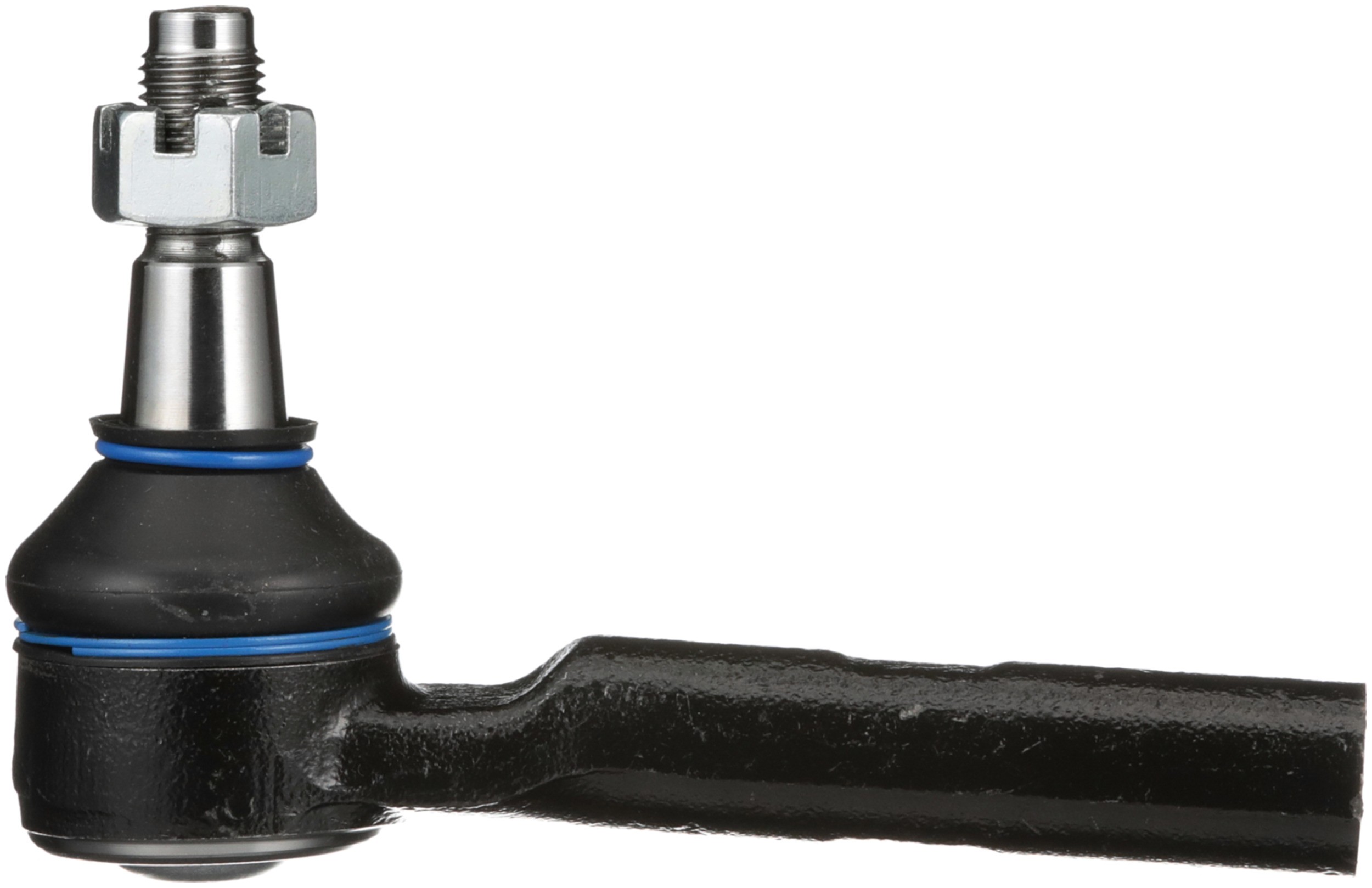Delphi TA5984 Steering Tie Rod End - Image 2