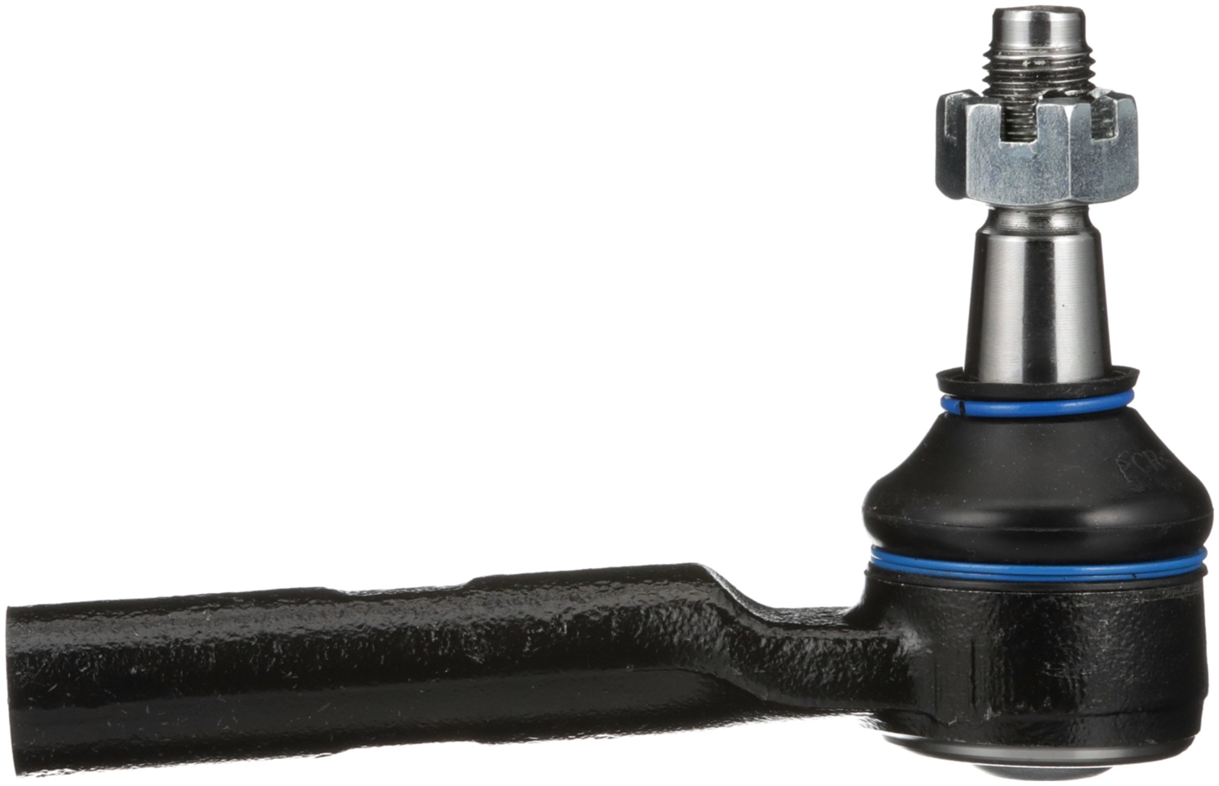 Delphi TA5984 Steering Tie Rod End - Image 3