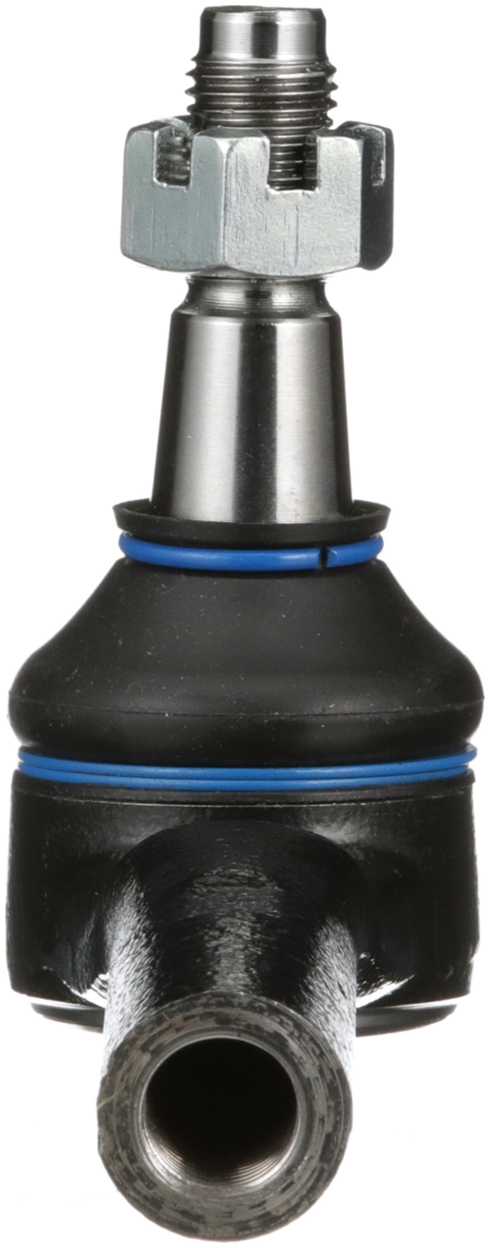 Delphi TA5984 Steering Tie Rod End - Image 4
