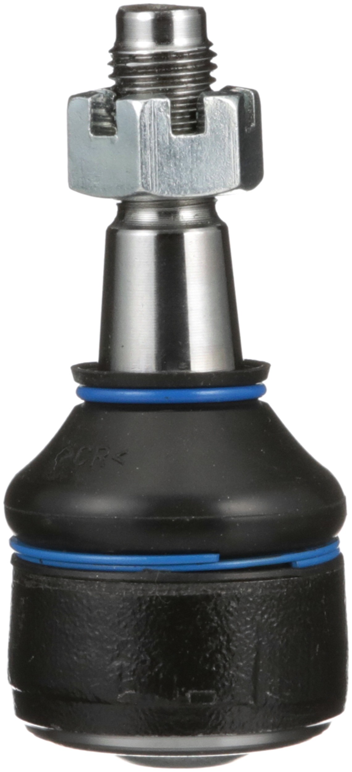 Delphi TA5984 Steering Tie Rod End - Image 5