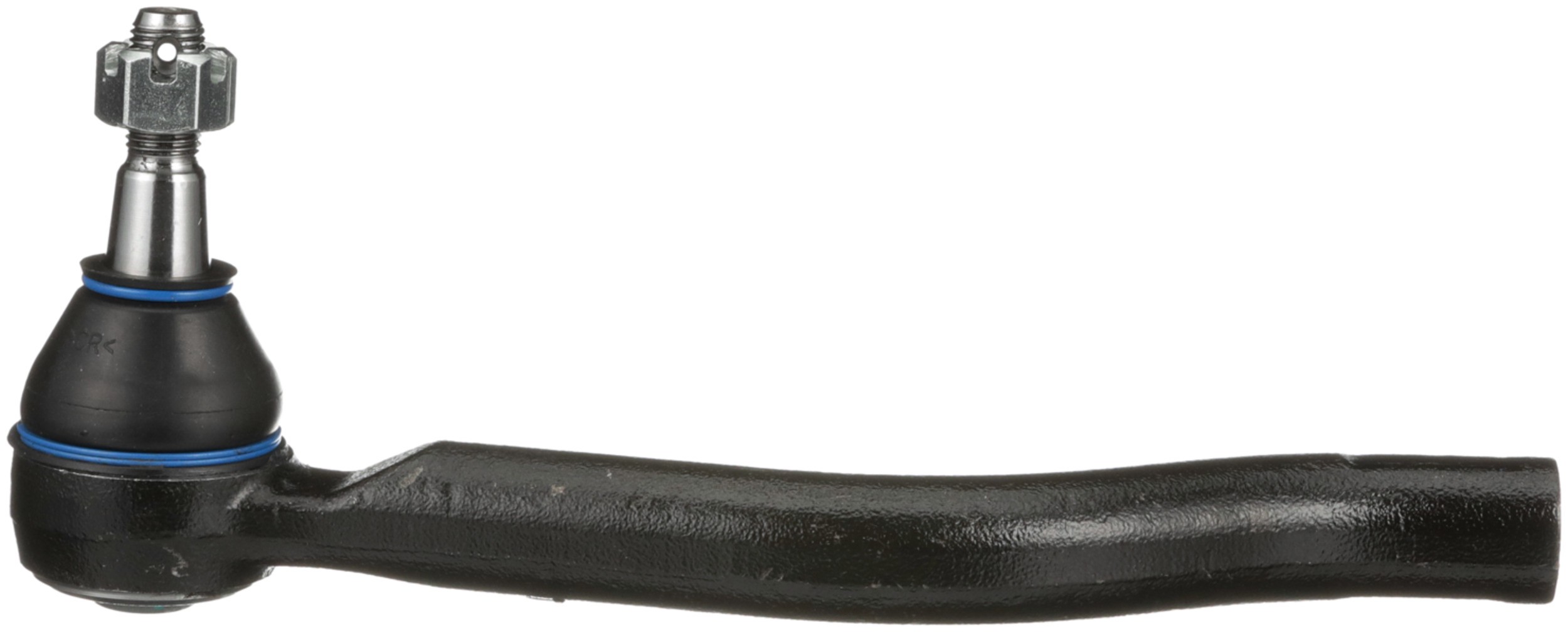 Delphi TA5986 Steering Tie Rod End - Image 2