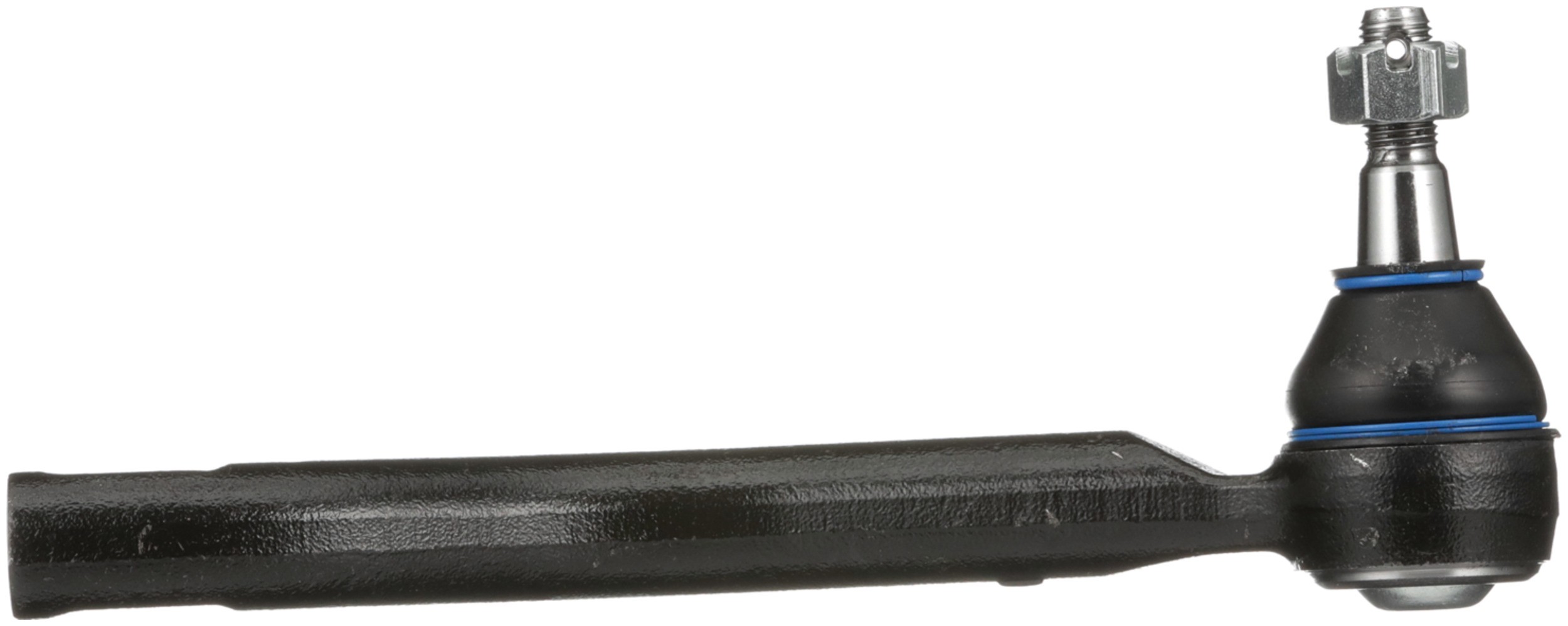 Delphi TA5986 Steering Tie Rod End - Image 3