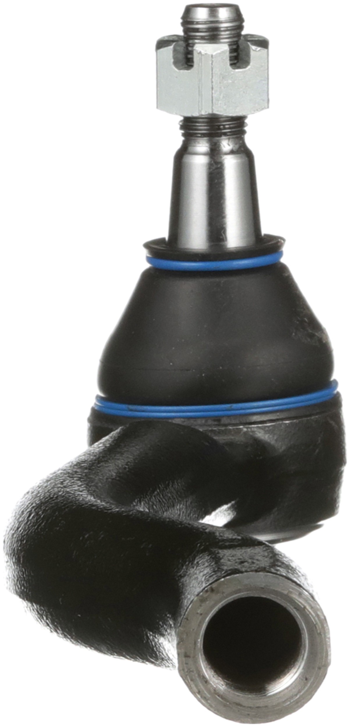 Delphi TA5986 Steering Tie Rod End - Image 4