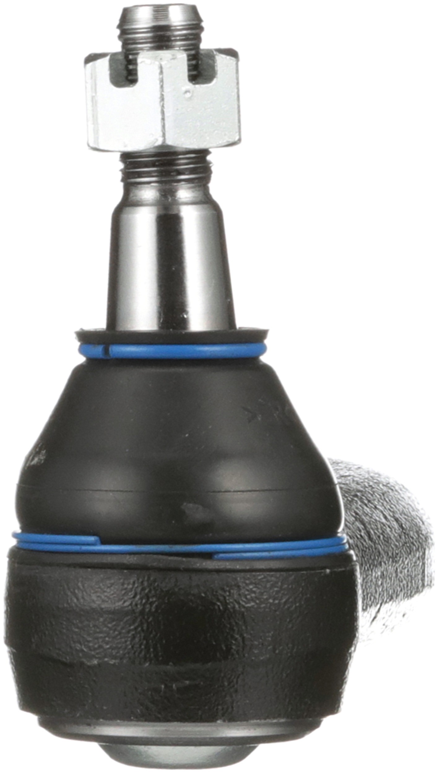 Delphi TA5986 Steering Tie Rod End - Image 5