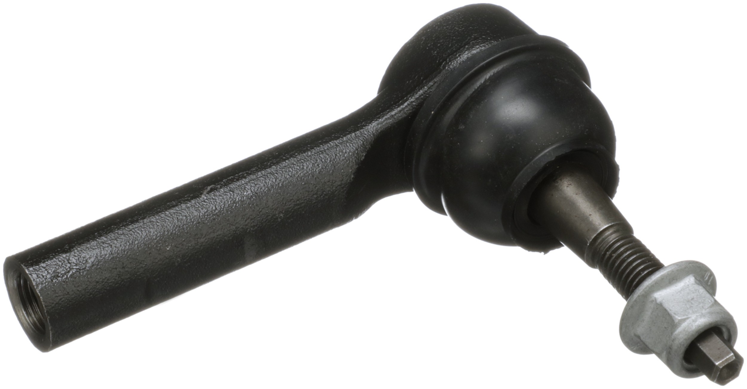 Delphi TA5988 Steering Tie Rod End