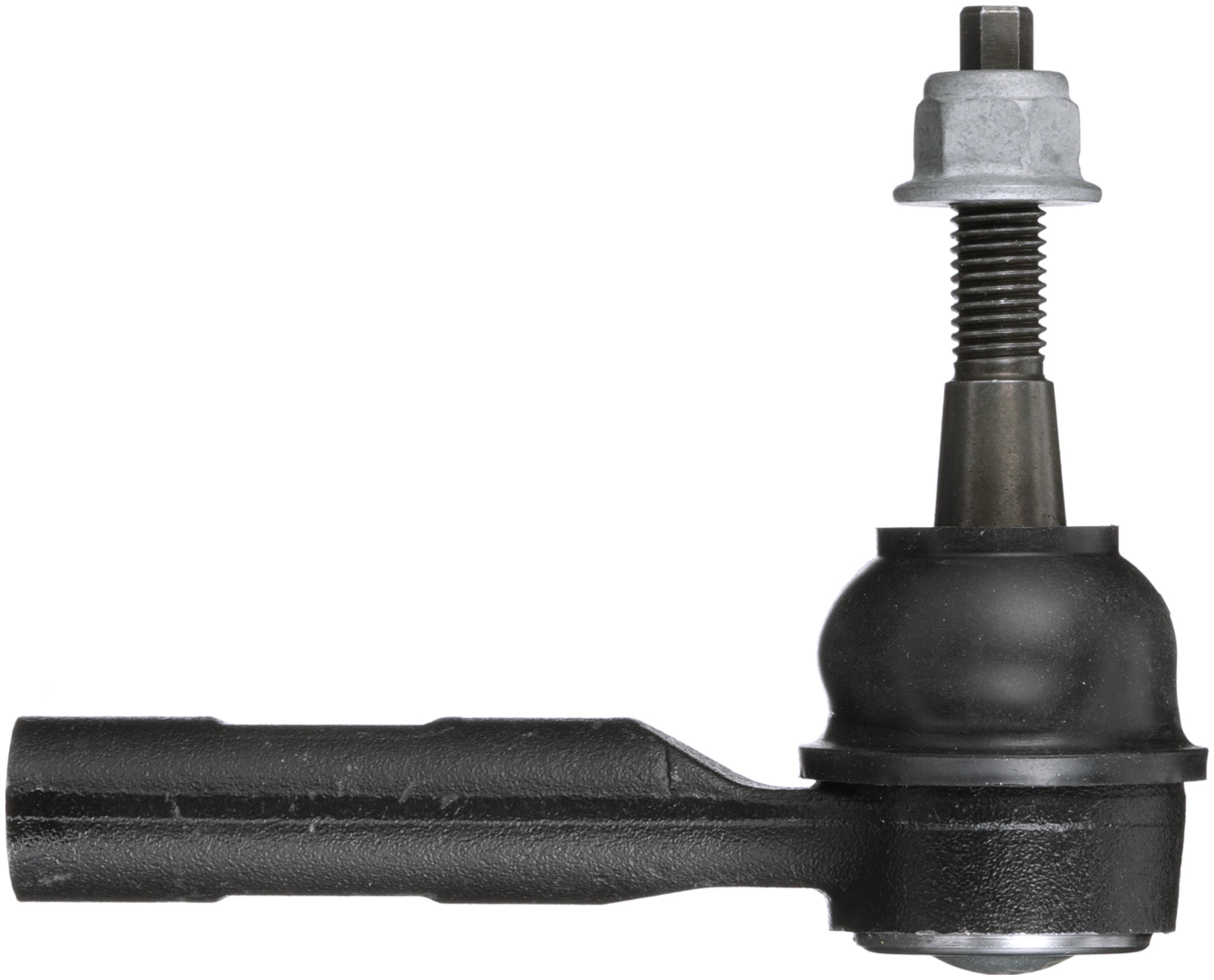 Delphi TA5988 Steering Tie Rod End - Image 2