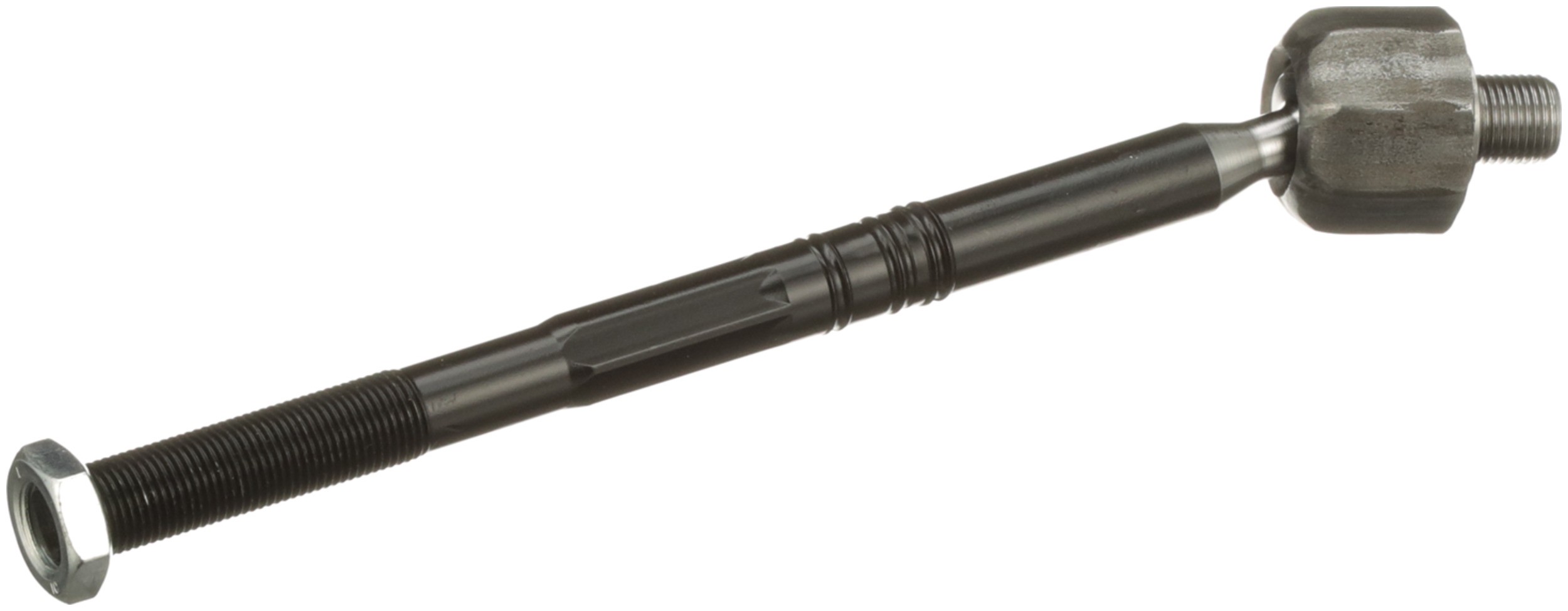Delphi TA5989 Steering Tie Rod End