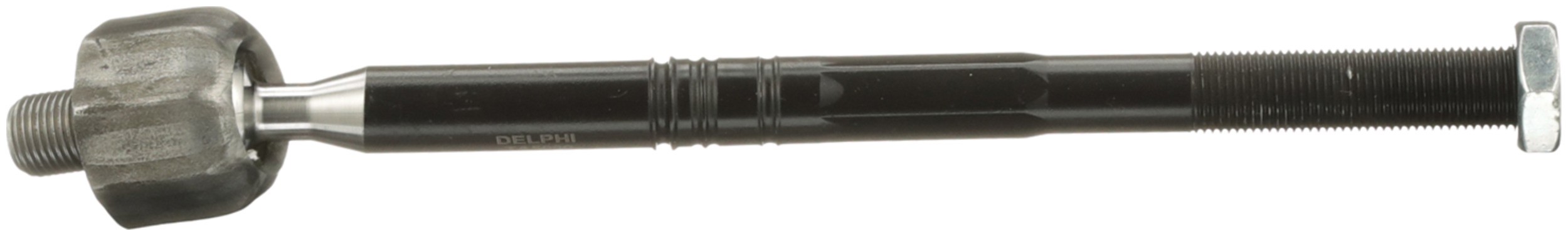 Delphi TA5989 Steering Tie Rod End - Image 2