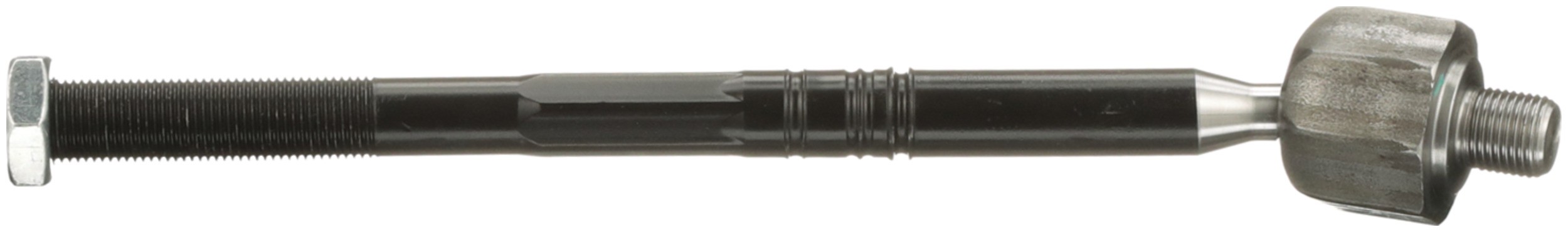 Delphi TA5989 Steering Tie Rod End - Image 3