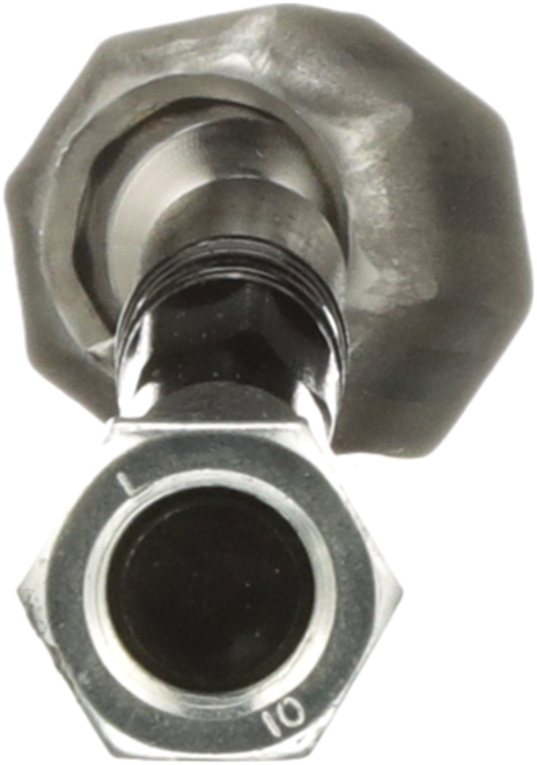Delphi TA5989 Steering Tie Rod End - Image 4