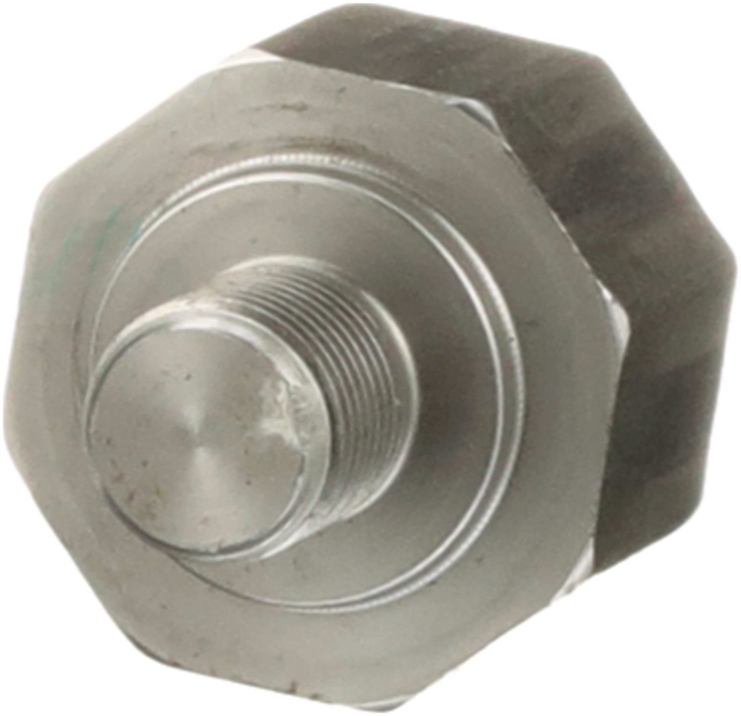 Delphi TA5989 Steering Tie Rod End - Image 5