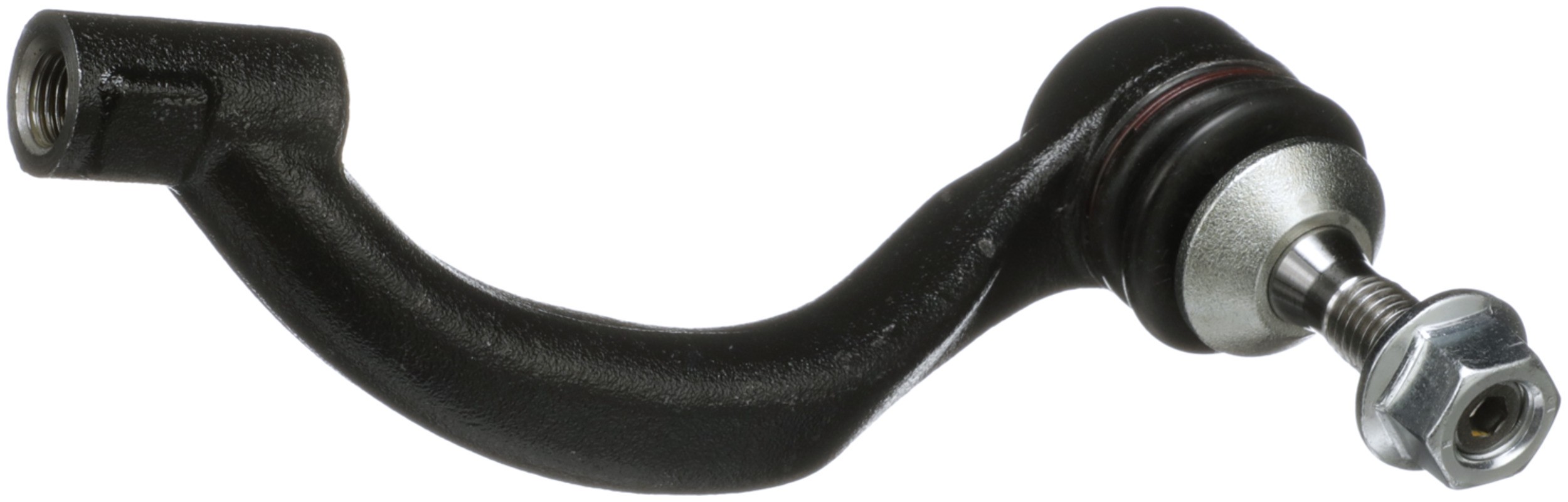 Delphi TA5991 Steering Tie Rod End