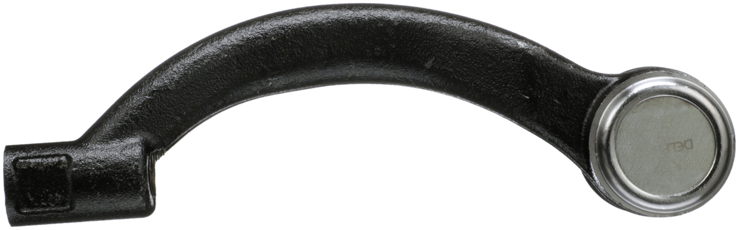 Delphi TA5991 Steering Tie Rod End - Image 2