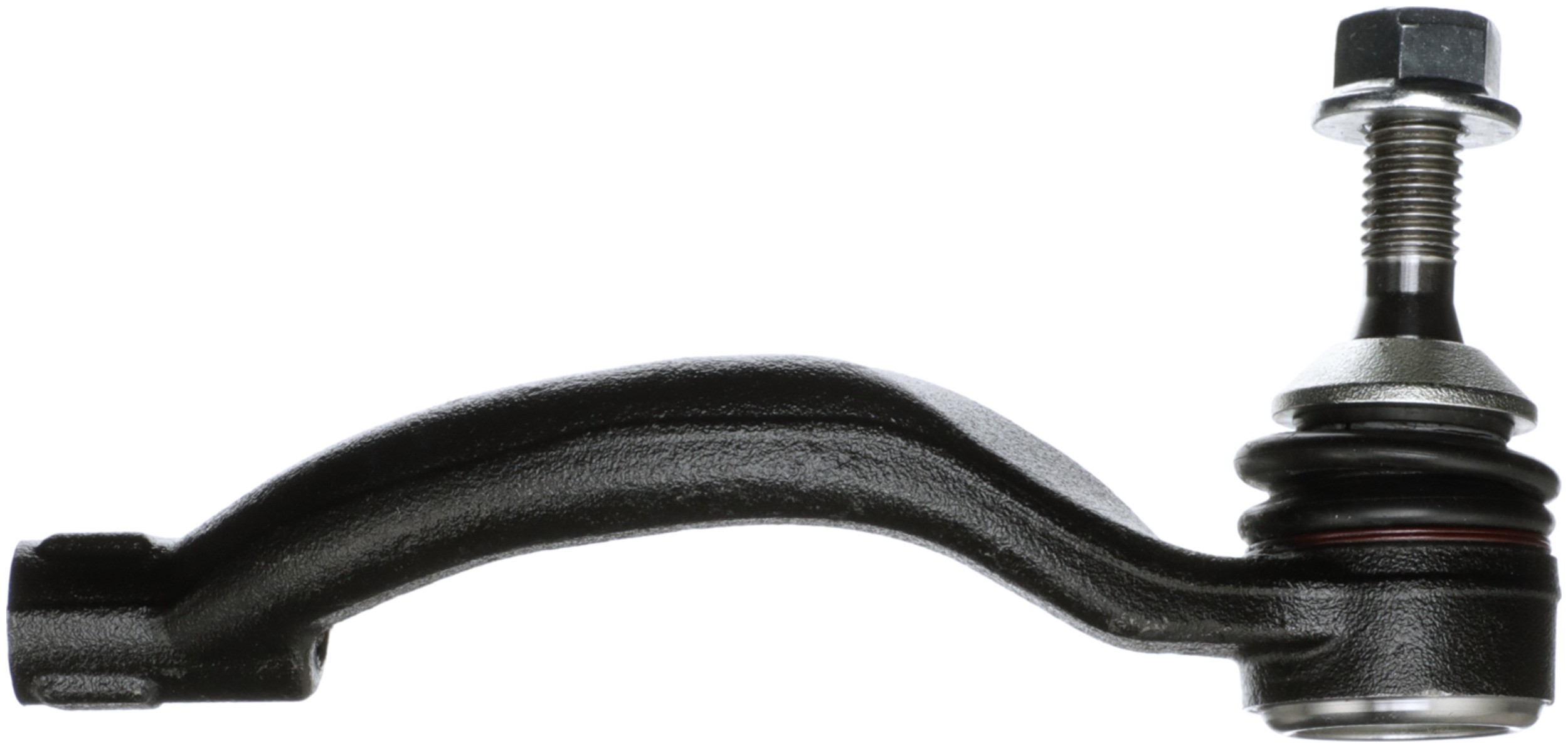 Delphi TA5991 Steering Tie Rod End - Image 3