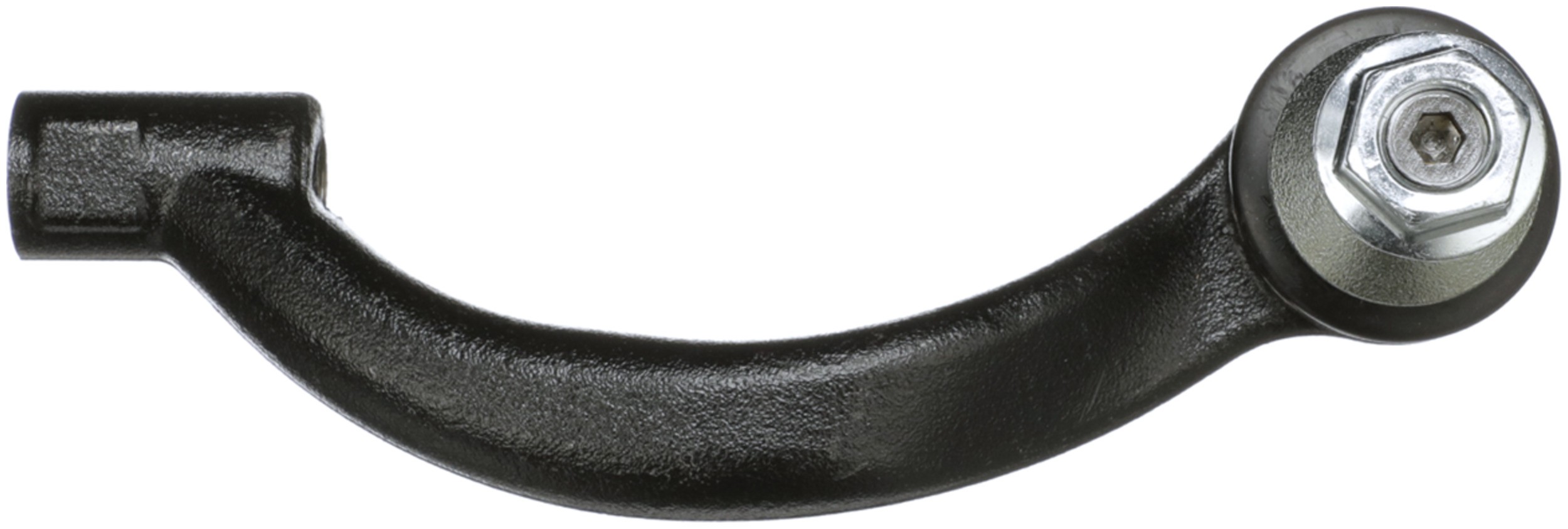 Delphi TA5991 Steering Tie Rod End - Image 4