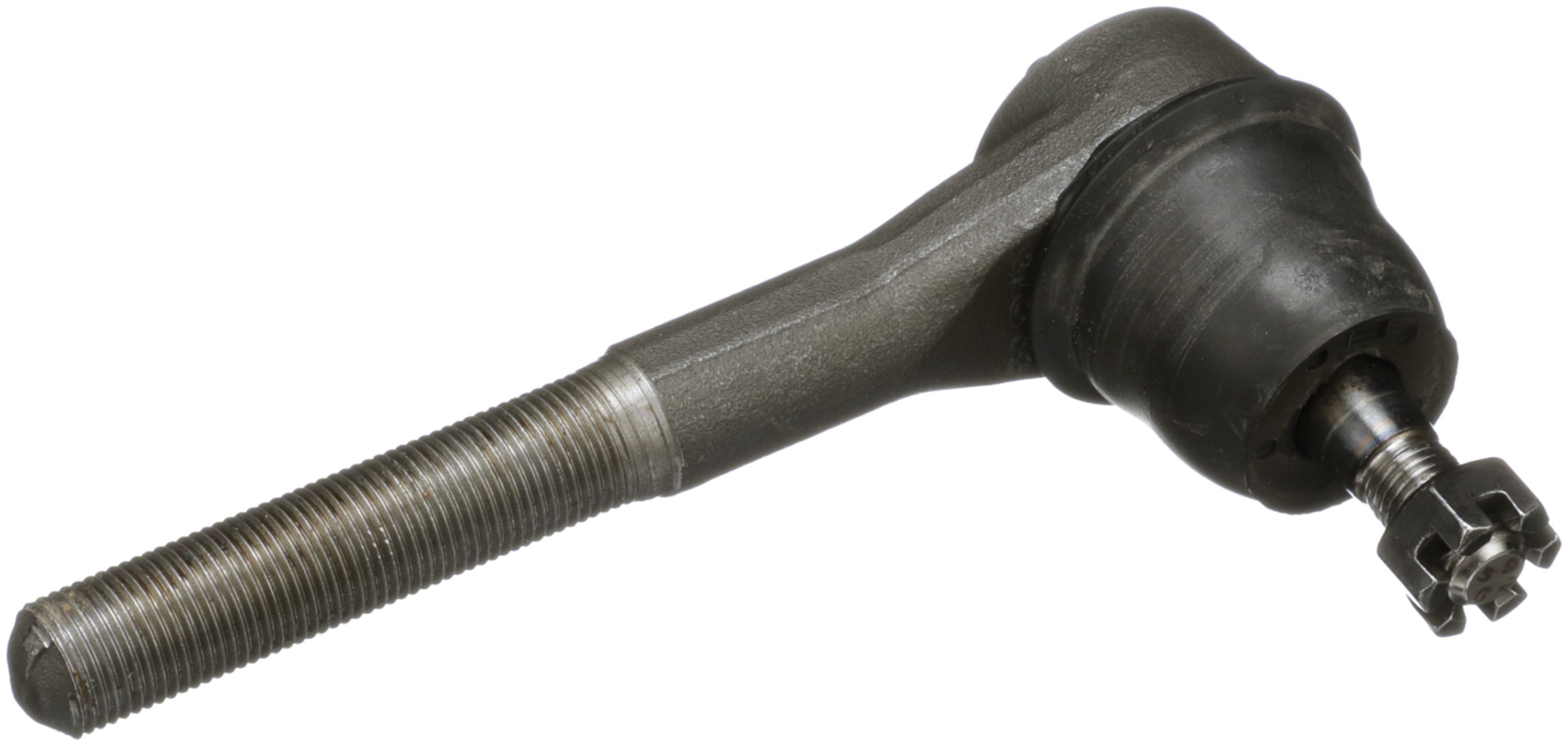 Delphi TA6001 Steering Tie Rod