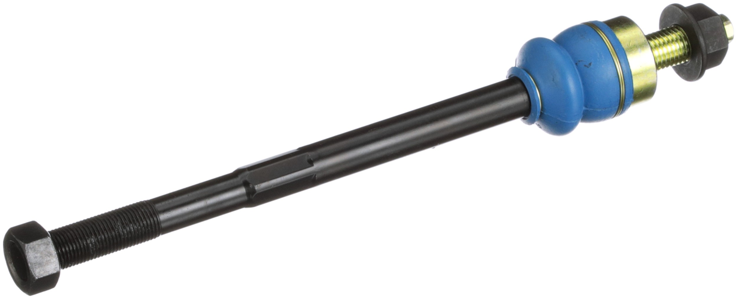 Delphi TA6002 Steering Tie Rod End