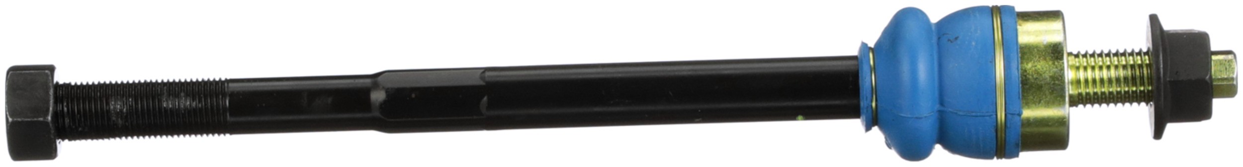 Delphi TA6002 Steering Tie Rod End - Image 2