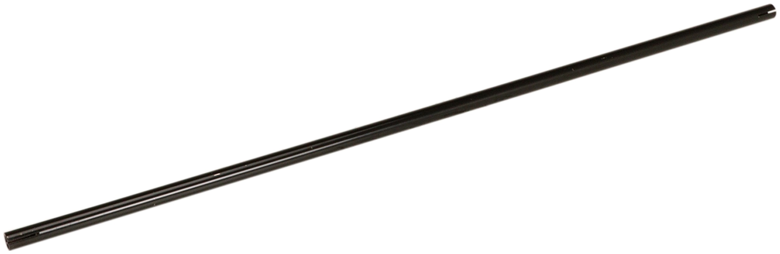 Delphi TA6267 Steering Tie Rod End Adjusting Sleeve