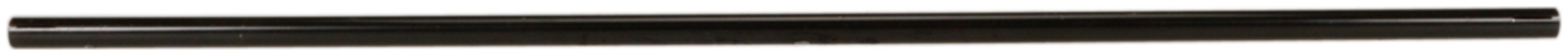 Delphi TA6267 Steering Tie Rod End Adjusting Sleeve - Image 2