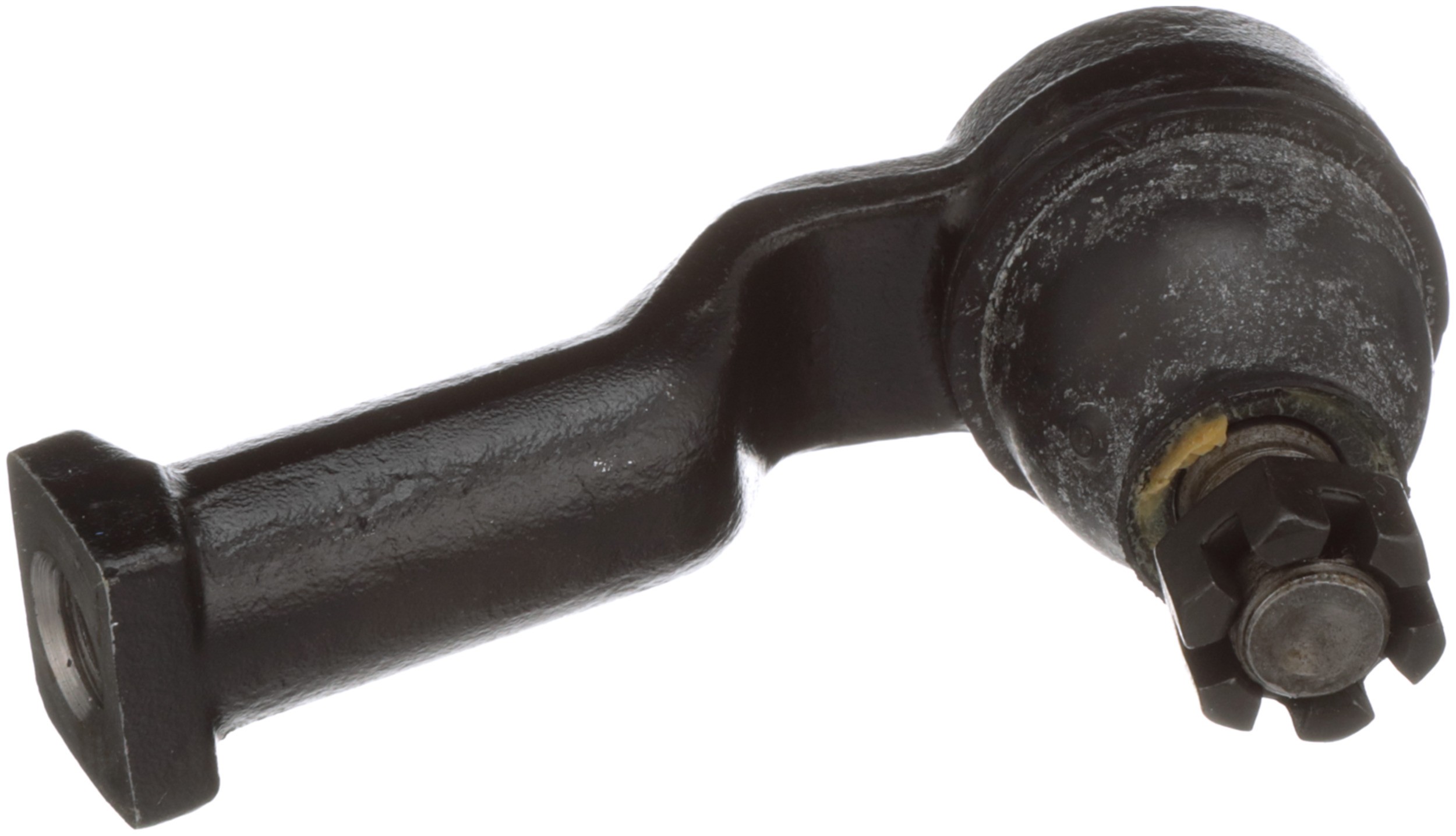 Delphi TA6268 Steering Tie Rod End