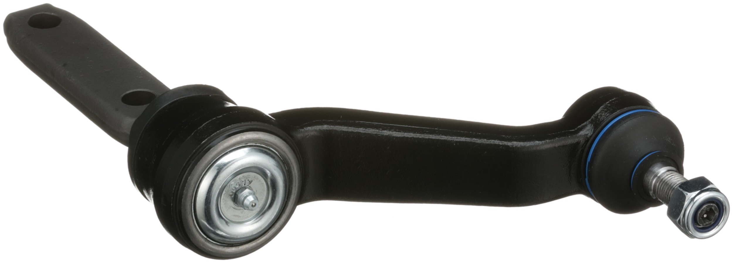 Delphi TA6274 Steering Idler Arm