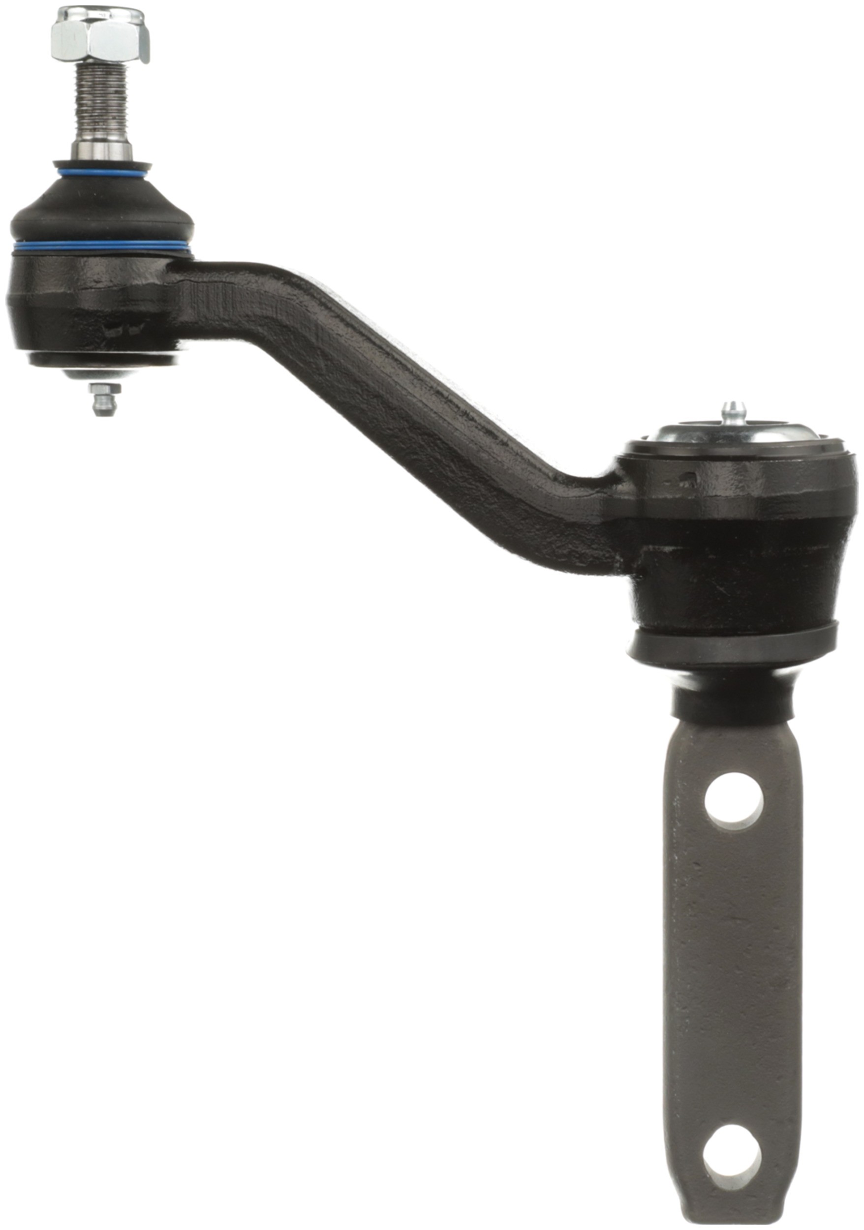 Delphi TA6274 Steering Idler Arm - Image 2