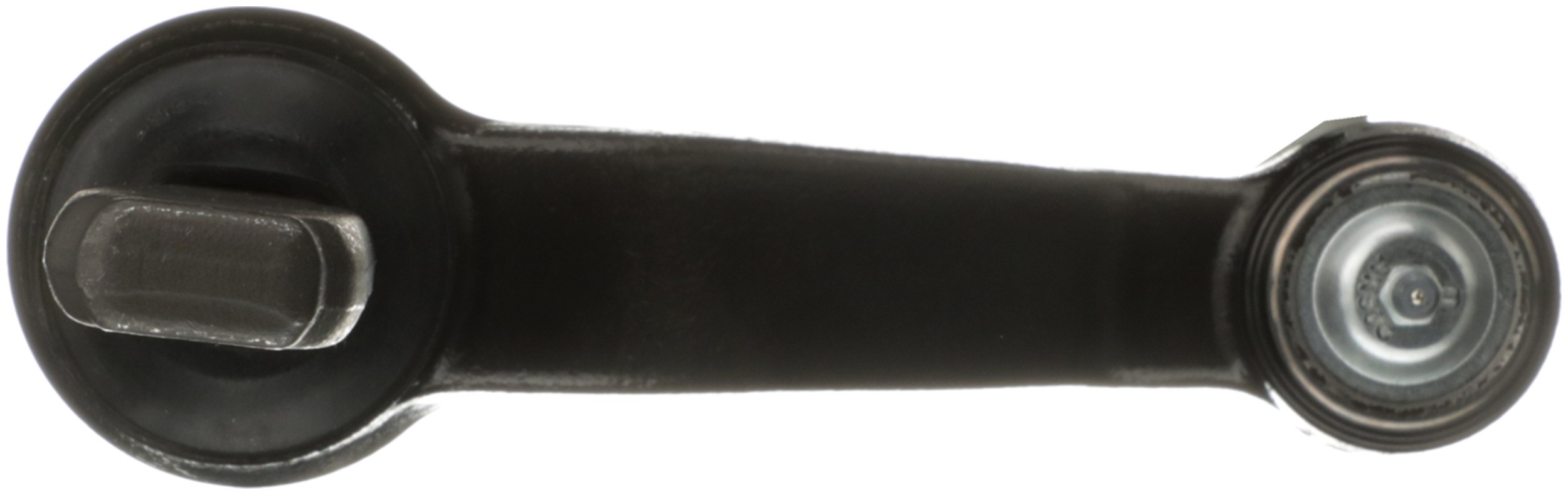 Delphi TA6274 Steering Idler Arm - Image 3