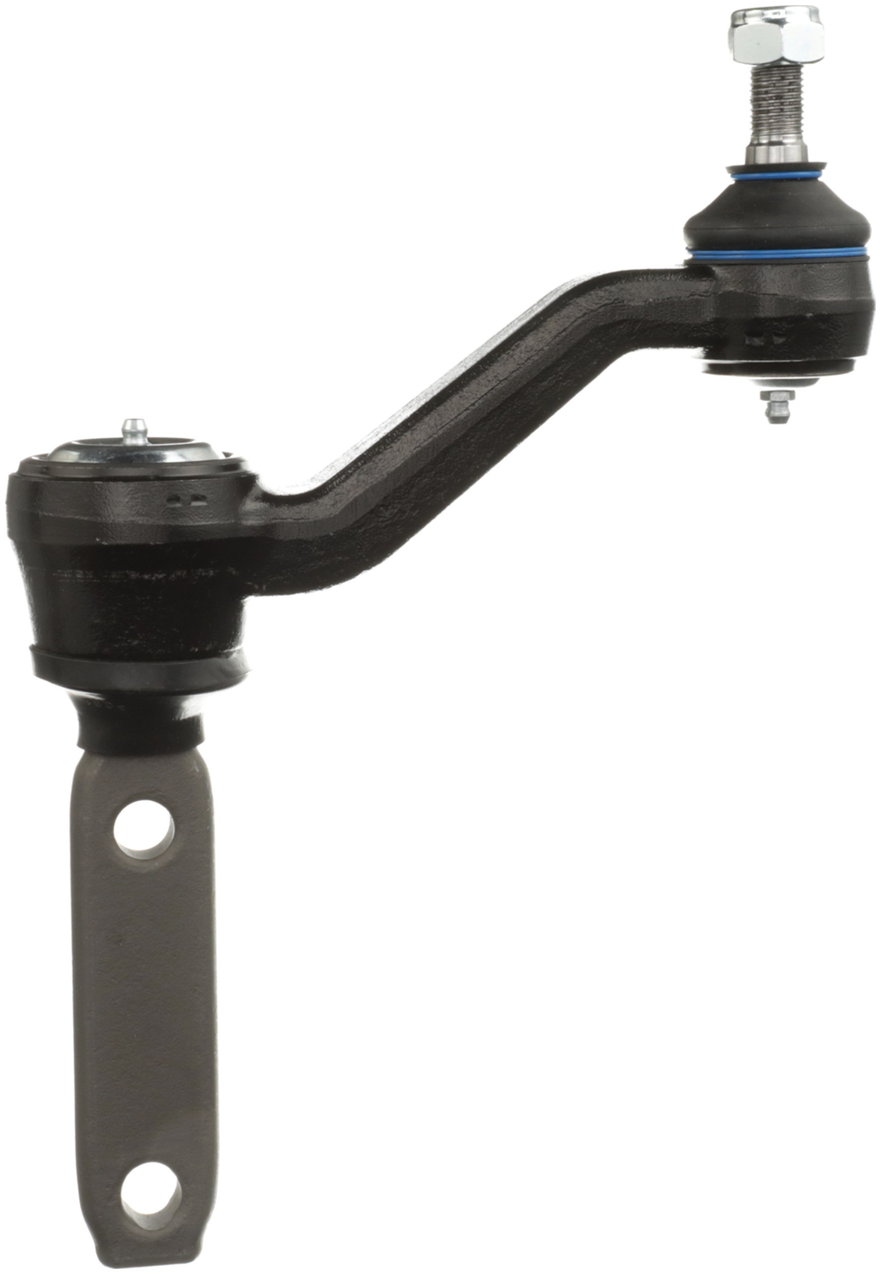 Delphi TA6274 Steering Idler Arm - Image 4