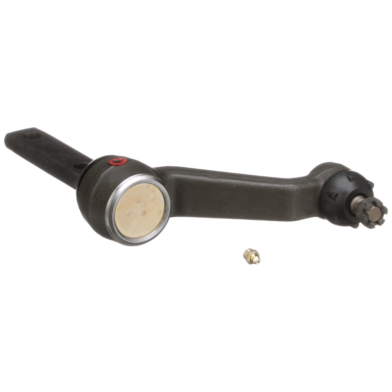 Delphi TA6274 Steering Idler Arm - Image 5