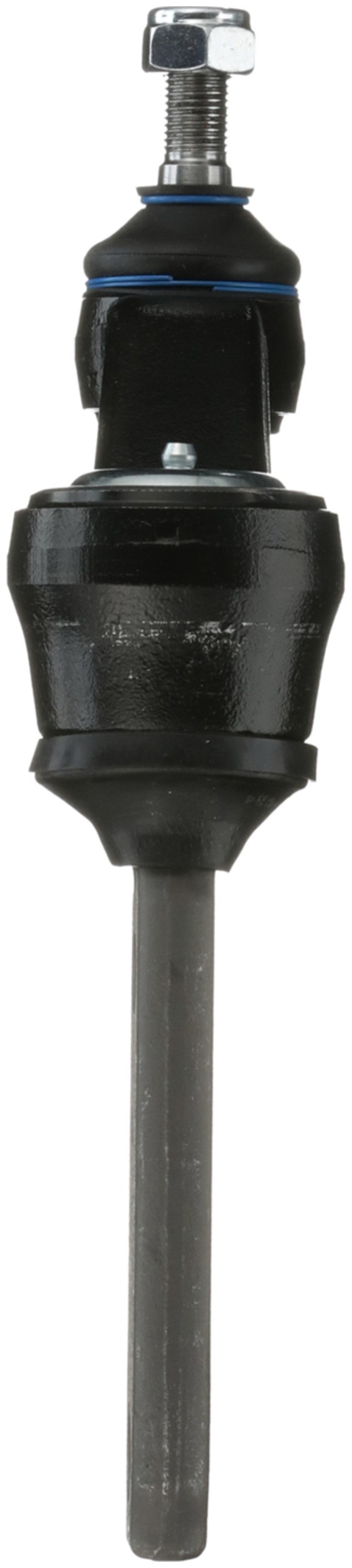 Delphi TA6274 Steering Idler Arm - Image 6