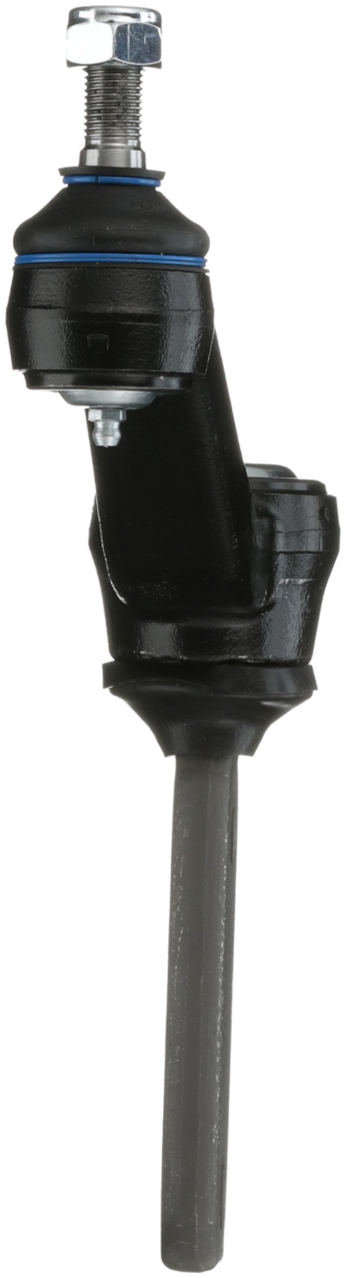Delphi TA6274 Steering Idler Arm - Image 7