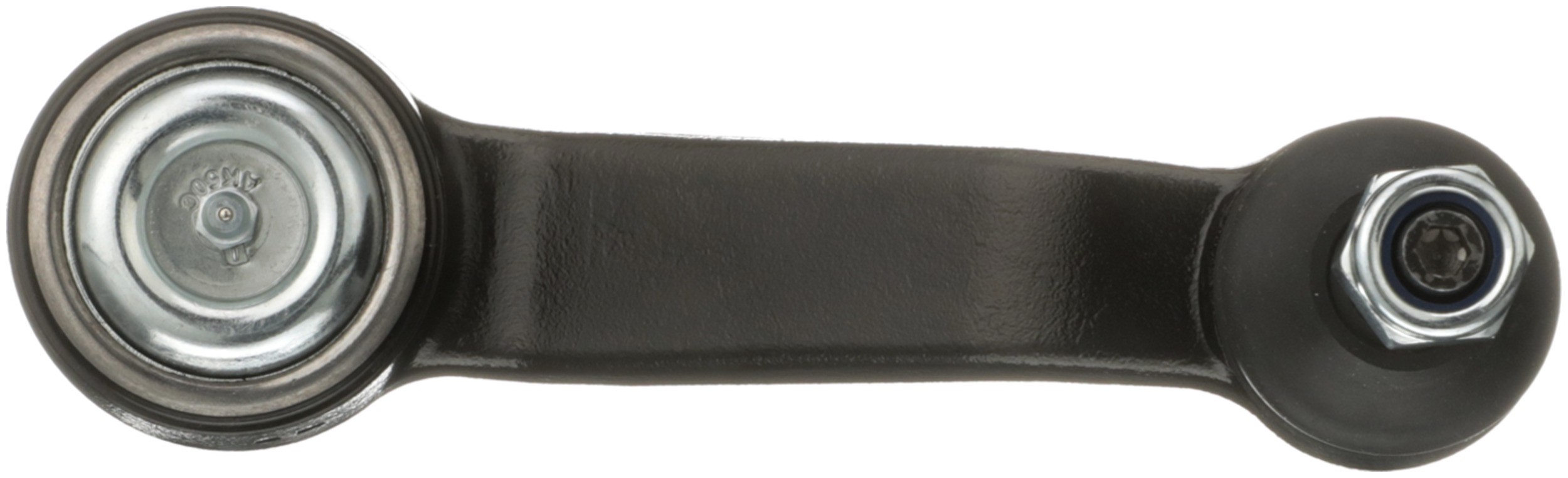 Delphi TA6274 Steering Idler Arm - Image 8