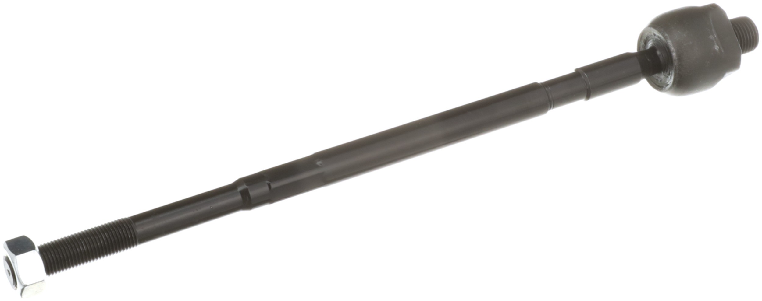 Delphi TA6279 Steering Tie Rod End