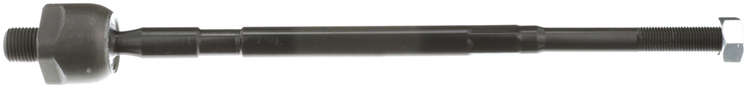Delphi TA6279 Steering Tie Rod End - Image 2