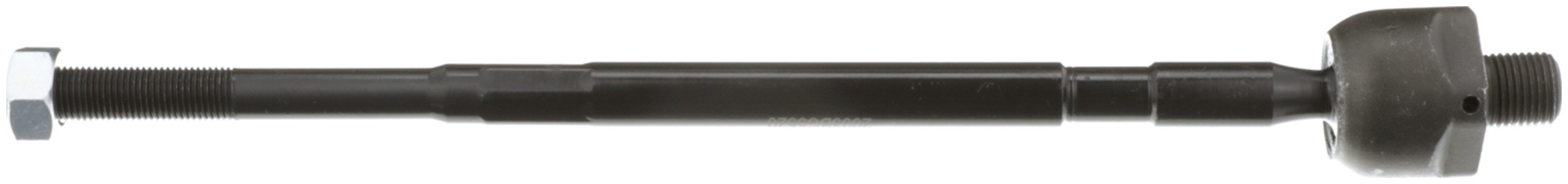 Delphi TA6279 Steering Tie Rod End - Image 3
