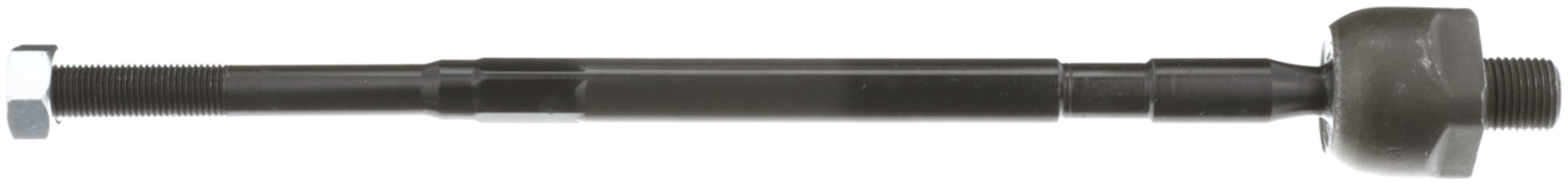 Delphi TA6279 Steering Tie Rod End - Image 4