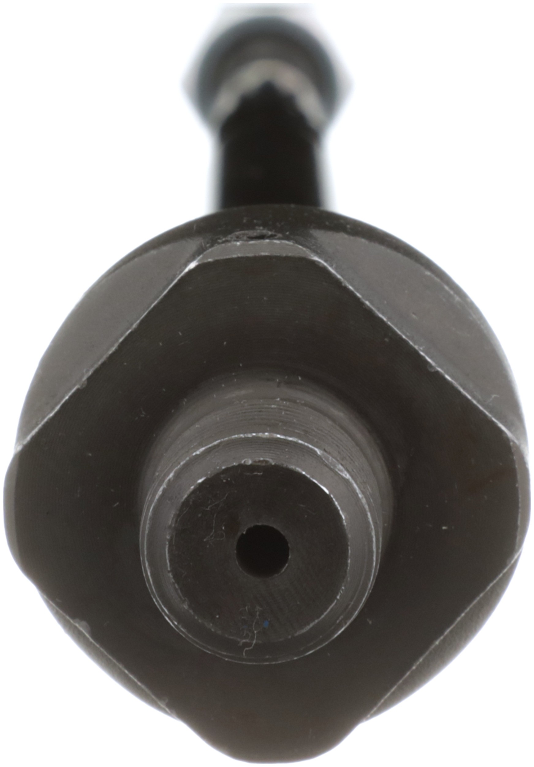 Delphi TA6279 Steering Tie Rod End - Image 5