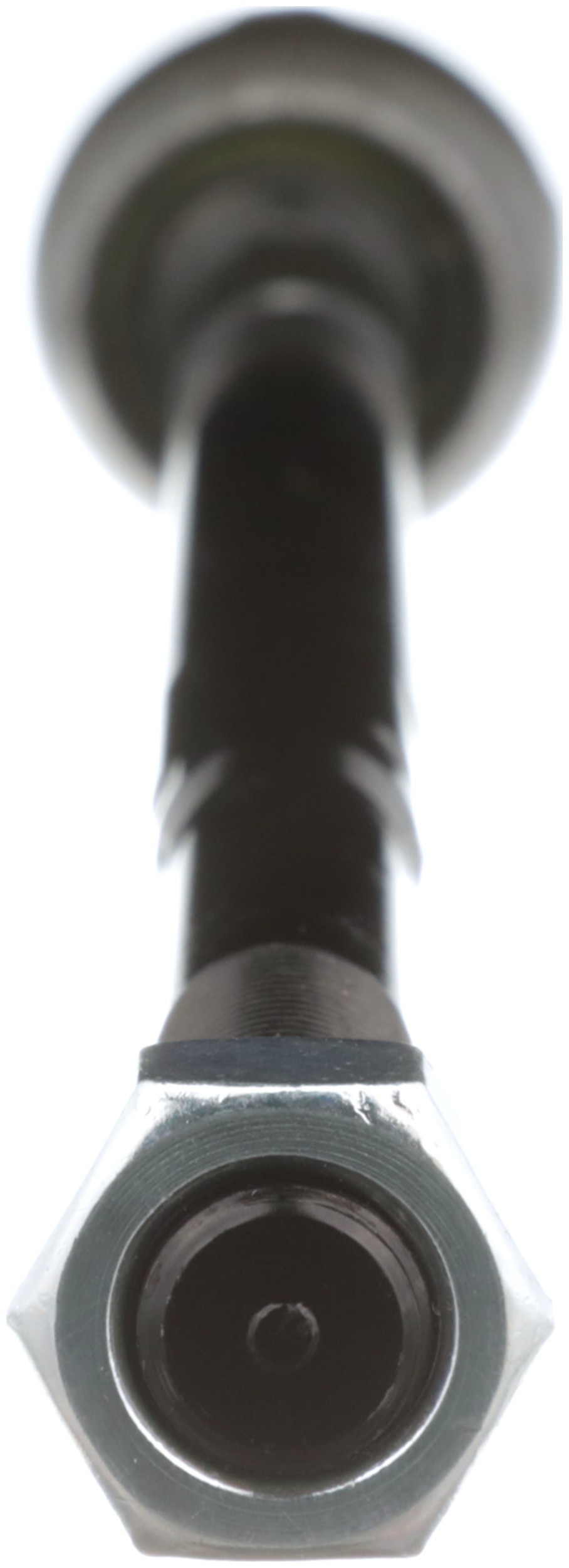 Delphi TA6279 Steering Tie Rod End - Image 6