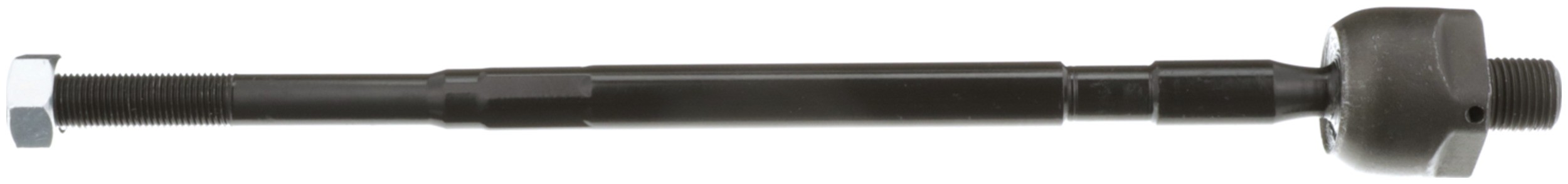 Delphi TA6279 Steering Tie Rod End - Image 7