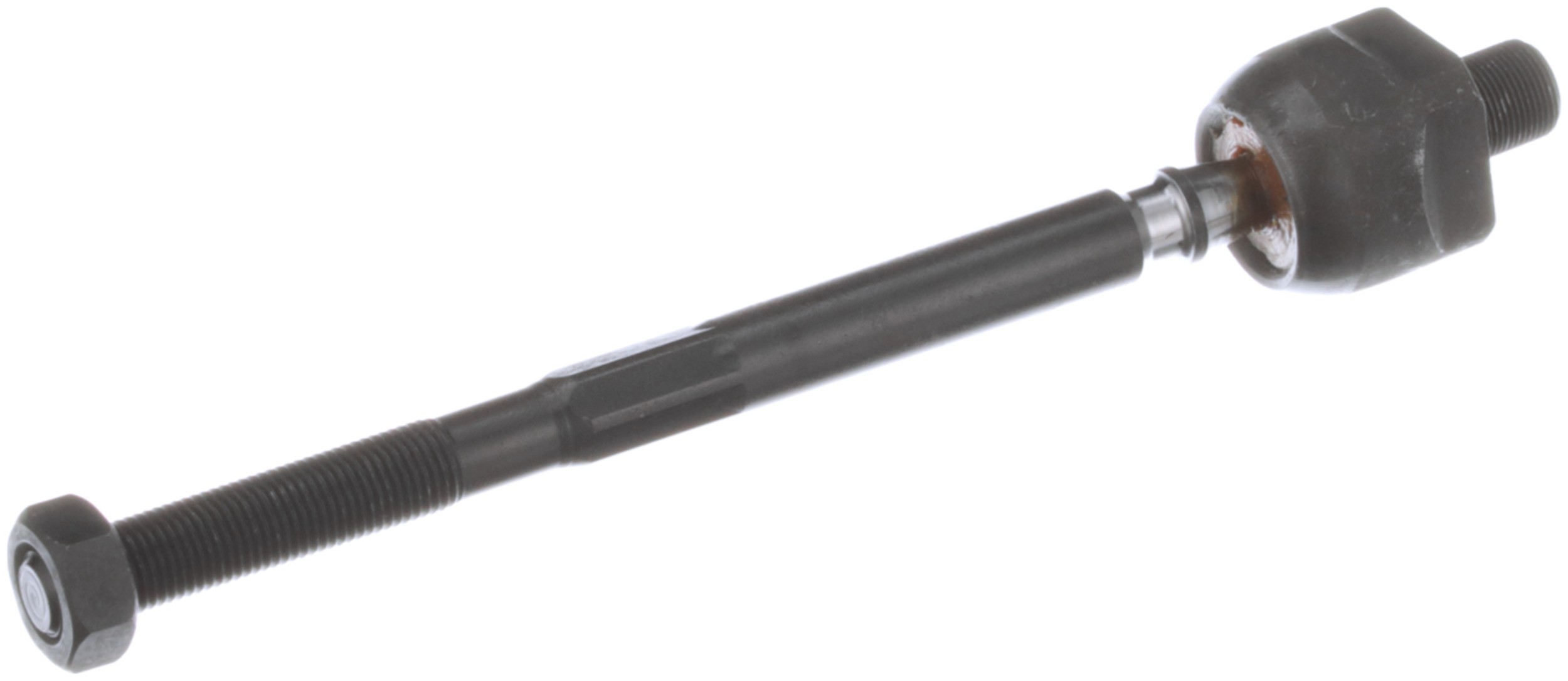 Delphi TA6280 Steering Tie Rod End