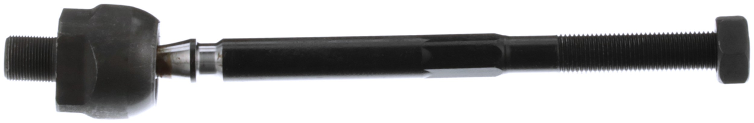 Delphi TA6280 Steering Tie Rod End - Image 2